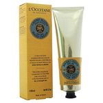 Lotion Loccitane