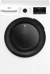 Beko 11Kg
