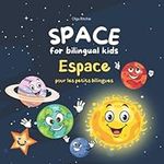SPACE for bilingual kids Espace pou