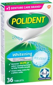 Polident W