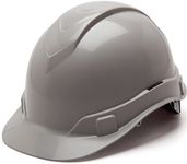 Pyramex Safety Products HP44112
