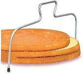 Avanti Cake Leveller Silver