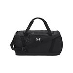 Under Armour Womens Gym Bags