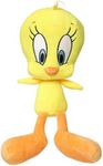 Funko Plush: Looney Tunes - Tweety 