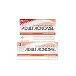 Adult Acnomel Acne Medication Cream