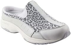 Easy Spirit Women's Walking Shoes, 