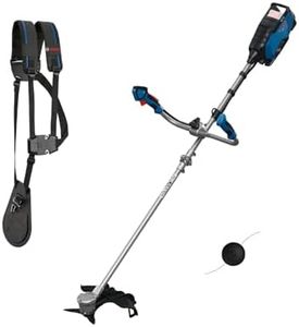 Bosch Pro 
