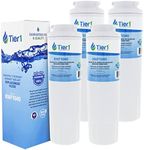 Tier1 UKF8001 Refrigerator Water Fi