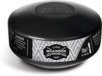 Wilkinson Sword Vintage Edition Men