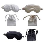 Snoring Mask For Men