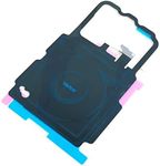 E-REPAIR Wireless Charging NFC Signal Antenna Flex Cable Replacement for Samsung Galaxy S8 Plus G955