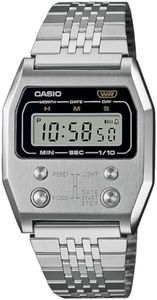 Casio A110