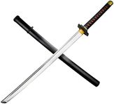 Kingmart 39 Inch Samurai Foam Sword