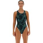 Tyr One Piece Swimsuits