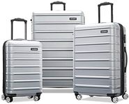 Samsonite Omni 2 Hardside Expandabl