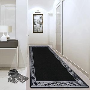 PHP Carpet