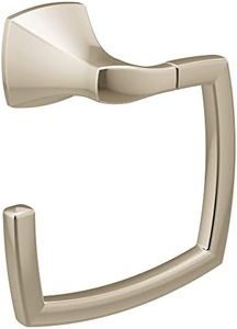 Moen YB518