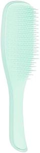 Tangle Teezer Fine and Fragile Wet Detangler, Mint