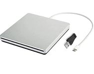 Cd Reader For Macbook Pro