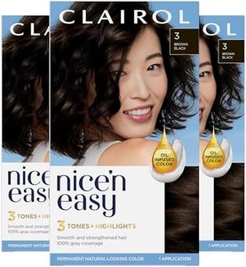 Clairol Ni