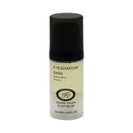 Fashion Colour Platinum Eyeshadow Base Primer, 12ml