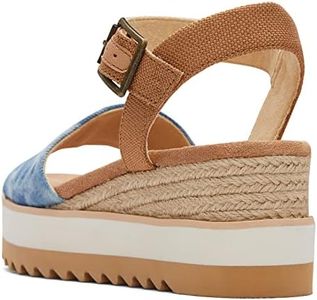 TOMS Women