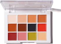 Narrative Cosmetics Tattoo Cover Up