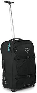Osprey Fai