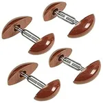 Shoe Stretcher Total of 4 Stretcher