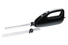 Rommelsbacher Electric Knife