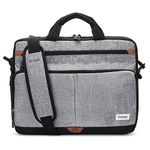 Bag For Laptop 14 Inch