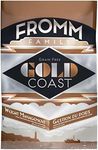 Fromm Family Foods 727060 26 lb Gold Coast Weight Management Pet Food (1 Pack), One Size