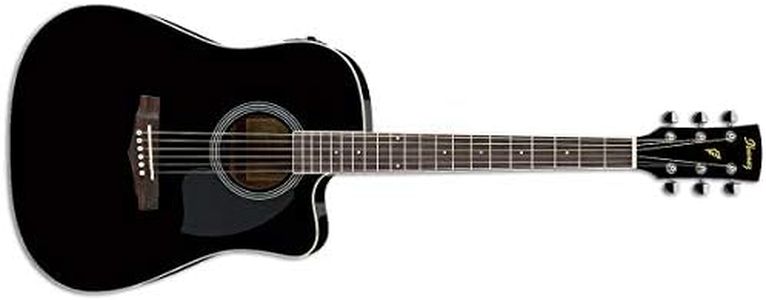 Ibanez PF1