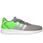 adidas NEO Men Shoes