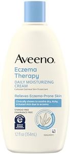 Aveeno Ecz