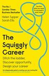 The Squiggly Career: The No.1 Sunda