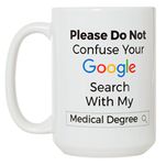 Gifts For Doctors