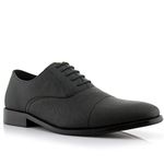 Ferro Aldo Men Shoes