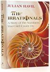 The Irrationals: A Story of the Numbers You Can't Count On