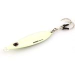 SHIMANO Butterfly Flat-Fall JIGS, Jigging Fishing Lures