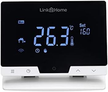 Link2Home 