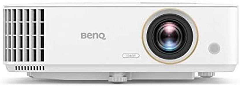 BenQ TH685