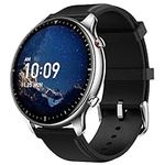 Amazfit GTR 2 Smart Watch for Men A