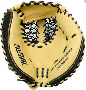 All-Star C