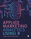 Applied Marketing Analytics Using R: A Guide to Thinking Ecologically about Social Media