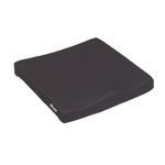 Drive Medical Wheelchair Cushion, 16" X 2", 1 Each 1 Count