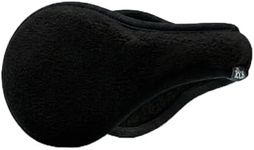 180s Men's Tec Fleece Winter Ear Wa