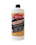 Dazlo Carpet Upholstery Cleaner Concentrate (1kg) | Makes 31L Cleaning Solution | Professional Grade Stain Remover | Cleaner For Car Interiors, Seat, Carpet, Roof Headliner, Upholstery, Fabric, Sofa