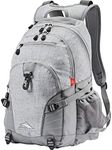 High Sierra Loop Backpack, Travel, 