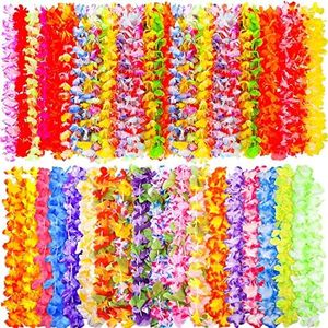 36 Pcs Haw
